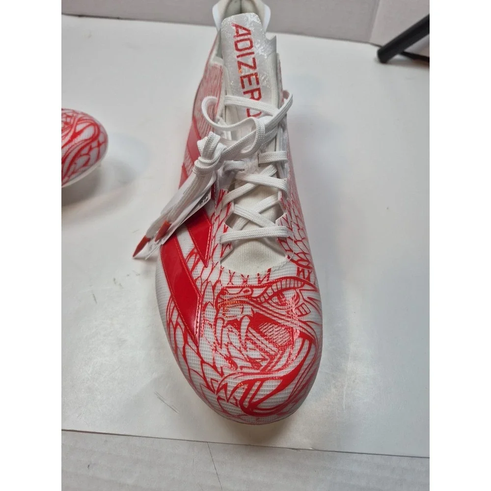 NEW Adidas Adizero Electric 